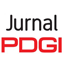 Layanan e-Jurnal PDGI Kabupaten Toba