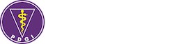 Logo PDGI Kabupaten Toba